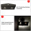 for- A/C Climate Control Panel Fan Speed Button,for F01 F04 F06 7