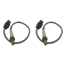Car O2 Oxygen Sensor 0085424518 0258017287 for -
