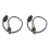 Car O2 Oxygen Sensor 0085424518 0258017287 for - 1