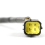 Oxygen Sensor O2 Sensor for Cforce Uforce Zforce UTV ATV Quad 4