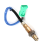 Oxygen Sensor For Moderas NS 200/ 200/Dominar 400 5