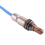 For 2013-2018 -5 3 6 Probe O2 Oxygen Sensor 5