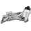 Auto Parts Cooling System Aluminum Engine 3