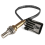 Oxygen Sensor O2 Sensor for Cforce Uforce Zforce UTV ATV Quad 5