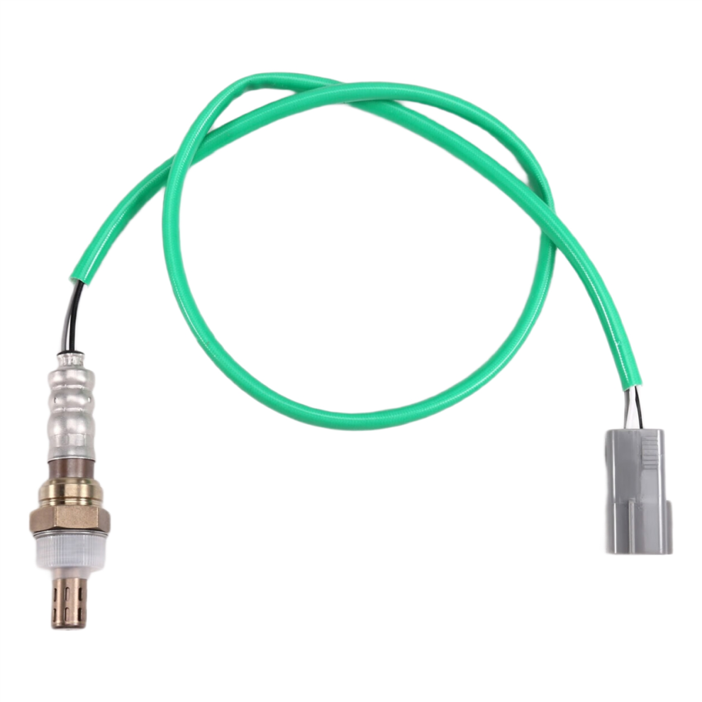 Air- Ratio Sensor Oxygen Sensor Pyfb-18-86Z For -5 (Kf) 4713376326297
