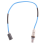 For 2013-2018 -5 3 6 Probe O2 Oxygen Sensor 1