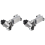Auto Parts Cooling System Aluminum Engine 1
