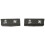 for- A/C Climate Control Panel Fan Speed Button,for F01 F04 F06 1