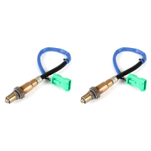 Oxygen Sensor For Moderas NS 200/ 200/Dominar 400