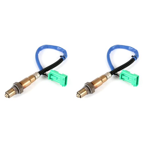Oxygen Sensor For Moderas NS 200/ 200/Dominar 400