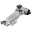 Auto Parts Cooling System Aluminum Engine 2