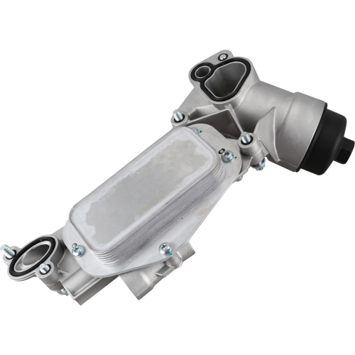 Auto Parts Cooling System Aluminum Engine 1