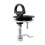 Marine Boat Door Handle Buckle Lock Flush Pull Hatch Latch for Rv Caravan Boat HG 1
