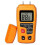 Moisture Meter Wood Moisture Detector Lcd Damp Moisture Tester HG 1