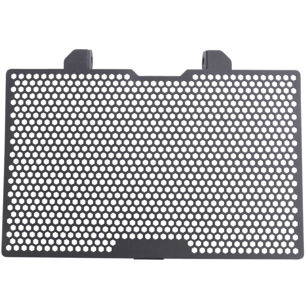 For Nc750x Nc 750X 2021 2022 Radiator Guard Grille Cover 4713376327003