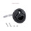 Marine Boat Door Handle Buckle Lock Flush Pull Hatch Latch for Rv Caravan Boat HG 3
