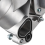 Auto Parts Cooling System Aluminum Engine 6