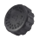 2161508051 Radiator Pressure Cover for Korando 3