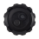 2161508051 Radiator Pressure Cover for Korando 4