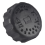 2161508051 Radiator Pressure Cover for Korando 2