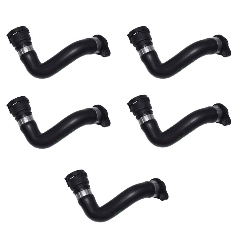 Car Cooling System Water Hose For - E46 E81 E83 E87 E88 E90 X3 4713376327539