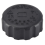 2161508051 Radiator Pressure Cover for Korando 5