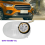Car Radiator Coolant Expansion Tank Assembly For Mk2 2