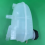 Car Radiator Coolant Expansion Tank Assembly For Mk2 4