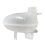 Car Radiator Coolant Expansion Tank Assembly For Mk2 6