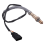 07V906265A Oxygen Sensor for Motors O2 Sensor 3