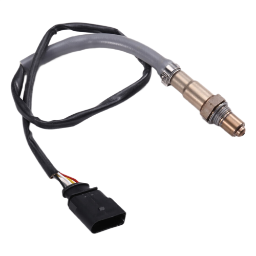 07V906265A Oxygen Sensor for Motors O2 Sensor 2