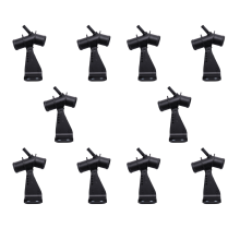 Balanço de Válvula 5047896AC 5047896AD para Pacifica para Durango para Grand Cherokee Ram ProMaster 1500
