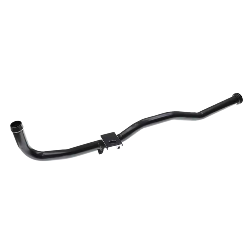 For Accent 1.3 1.5L 1995-2002 Coolant Water Pump Pipe 2