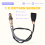 07V906265A Oxygen Sensor for Motors O2 Sensor 4