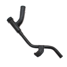 Coolant Water Pipe Tube 55185422 for for PANDA