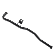 For Accent 1.3 1.5L 1995-2002 Coolant Water Pump Pipe