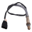07V906265A Oxygen Sensor for Motors O2 Sensor 2