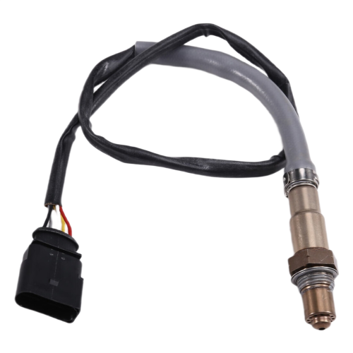 07V906265A Oxygen Sensor for Motors O2 Sensor 1