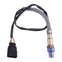 07V906265A Oxygen Sensor for Motors O2 Sensor