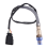 07V906265A Oxygen Sensor for Motors O2 Sensor 1