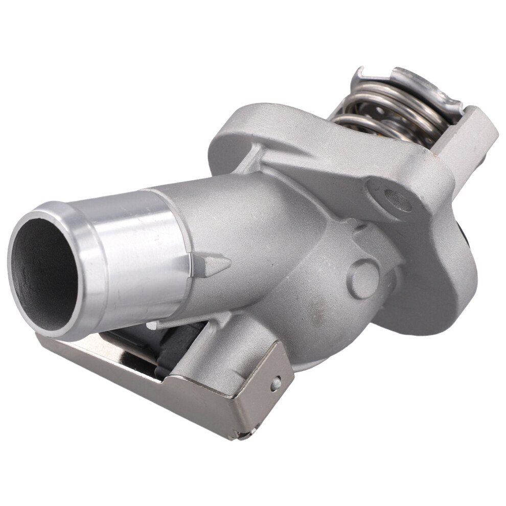 Engine Coolant Thermostat For Ats 2.0L 2.5L 4713376329045