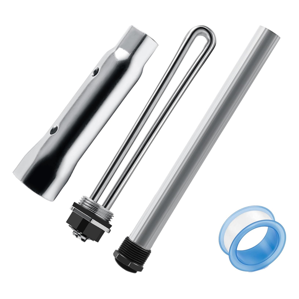 Rv Water Heater Elements Kit For Water Heater Tanks 4713376329410