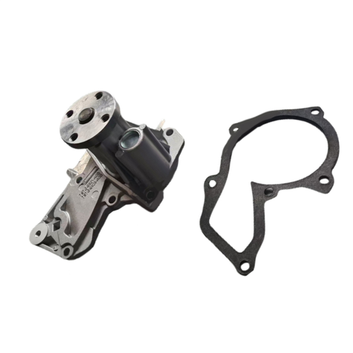 7S7G8501A2A Engine Cooling Water Pump for Focus 2012 1.6T 2