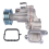 05048283AE Engine Cooling Water Pump for 2018-2022 3