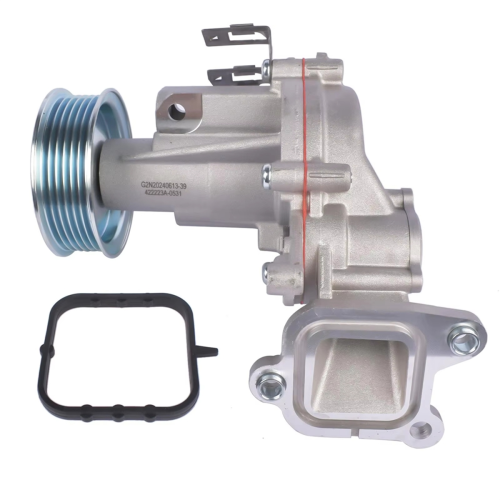 05048283AE Engine Cooling Water Pump for 2018-2022 2