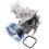 05048283AE Engine Cooling Water Pump for 2018-2022 1
