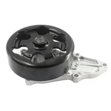 19200-RAA-A01 Car Cooling Water Pump for Elemet -V Accord