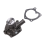3284086M92 Water Pump for 1010 3