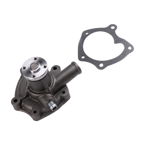 3284086M92 Water Pump for 1010 2