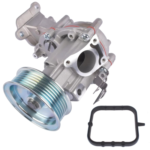 05048283AE Engine Cooling Water Pump for 2018-2022 1
